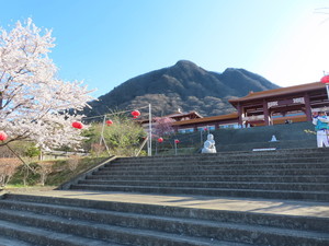 IMG_9053.jpg