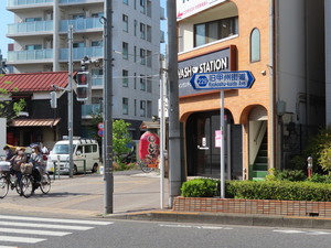 IMG_9149.jpg