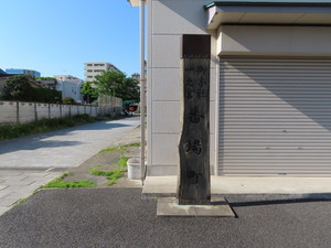 IMG_9167.jpg