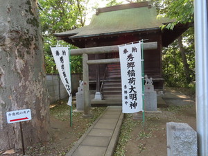 IMG_9193.jpg