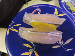 IMG_9228.jpg
