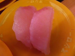 IMG_9245.jpg