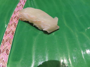 IMG_9351.jpg