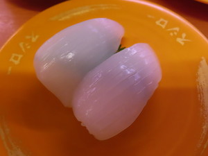 IMG_9389.jpg