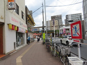 IMG_9421.jpg