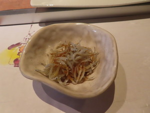 IMG_9474.jpg