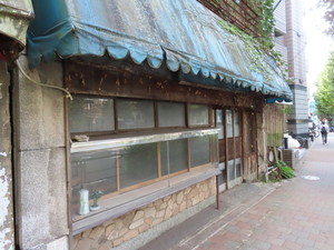 IMG_9509.jpg