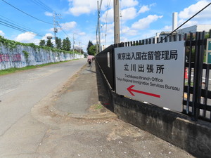 IMG_9542.jpg