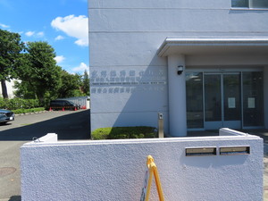 IMG_9544.jpg
