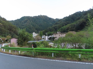IMG_9597.jpg