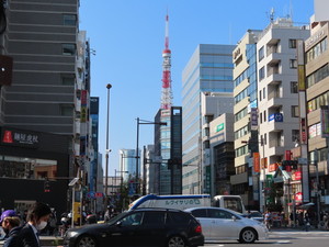 IMG_9713.jpg