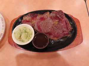 IMG_9842.jpg