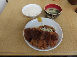 IMG_9984.jpg
