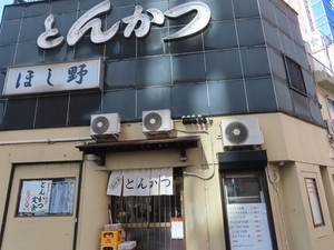 IMG_9985.jpg