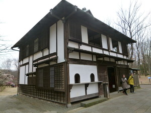 P1050564.jpg