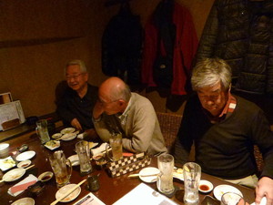 P1050974.jpg