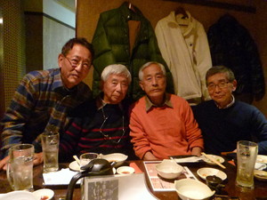P1050981.jpg