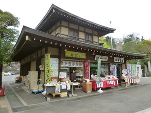 P1060255.jpg