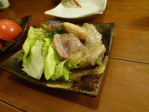 P1060546.jpg