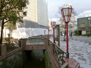 P1060714.jpg