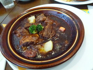 P1060910.jpg