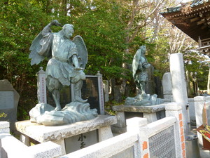 P1070003.jpg
