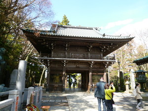P1070004.jpg