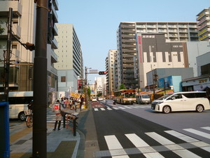 P1080555.jpg