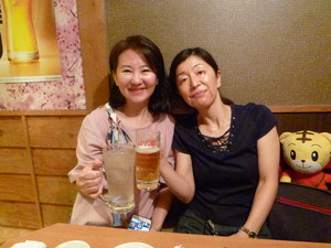 P1080672.jpg