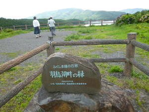 P1080870.jpg