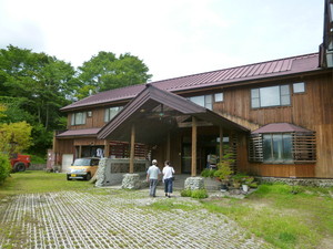 P1090062.jpg