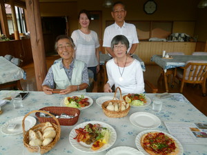 P1090076.jpg