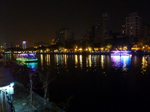 P1110992.jpg