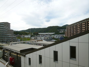P1110999.jpg