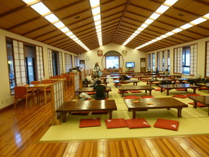P1120031.jpg