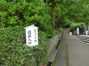 P1130136.jpg