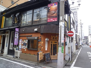 P1130815.jpg