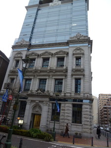 P1130833.jpg
