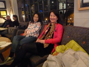P1160655.jpg