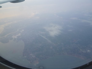 P1160710.jpg