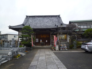 P1170575.jpg