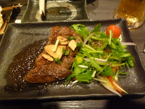 P1170711.jpg