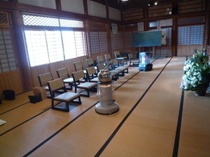 P1170870.jpg