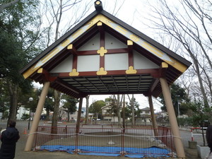 P1200029.jpg