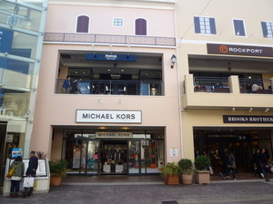 P1200157.jpg