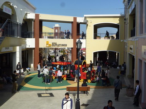 P1200160.jpg
