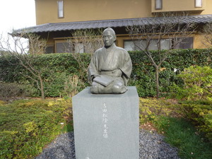 P1200326.jpg