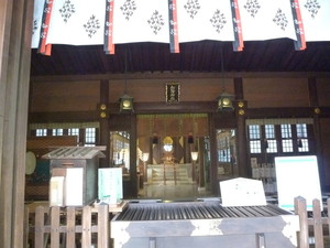 P1200336.jpg