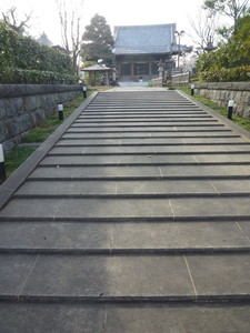 P1200451.jpg