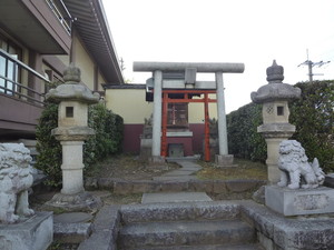 P1200457.jpg